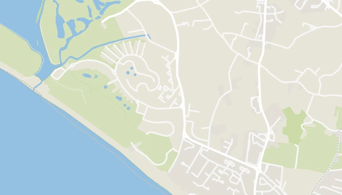 지도