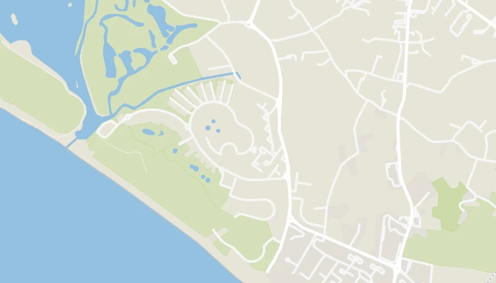 地图