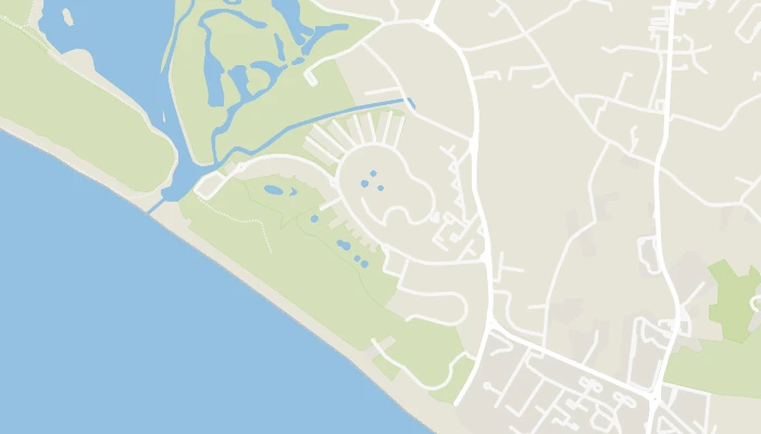 地图