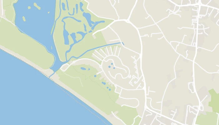 地图