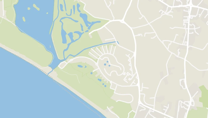 Kaart /> </a> </div> <div class=