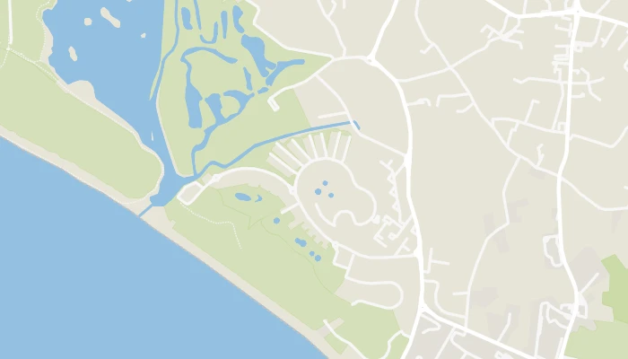 Kort