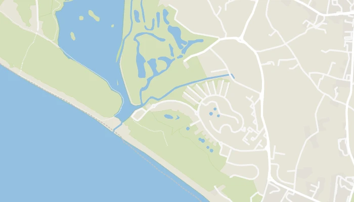 Kaart /> </a> </div> <div class=