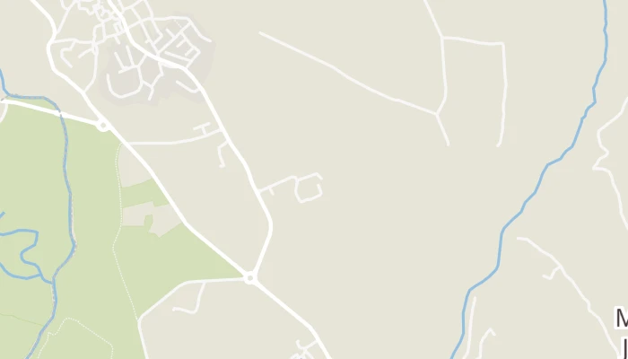 Χάρτης