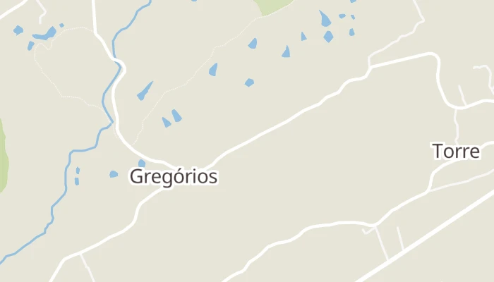 Térkép