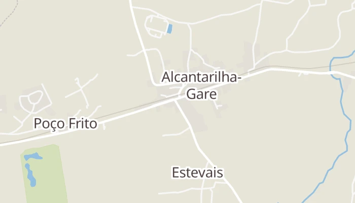 Térkép