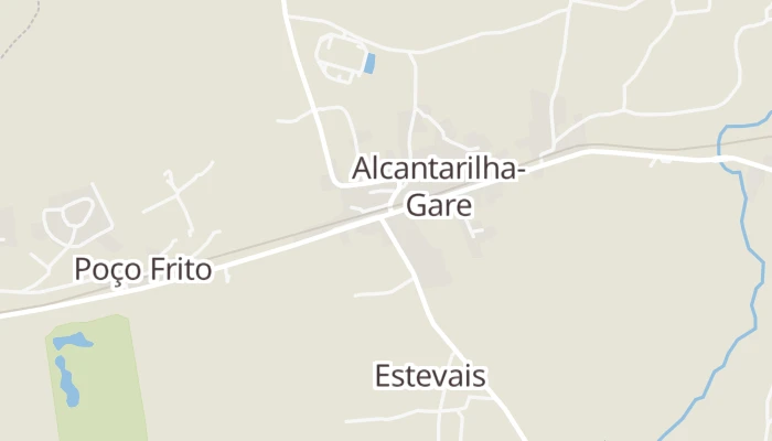 Térkép