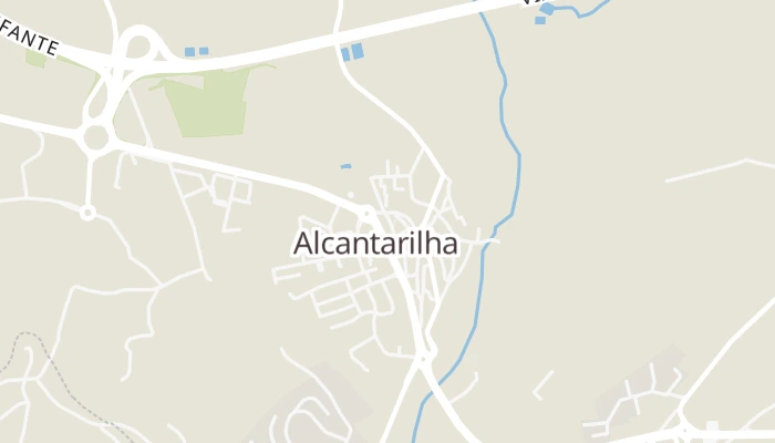 Harita