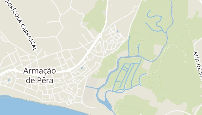 Harita