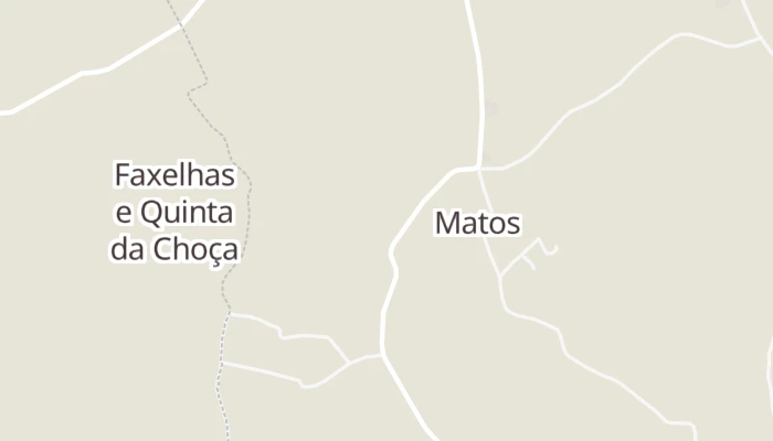 Harita