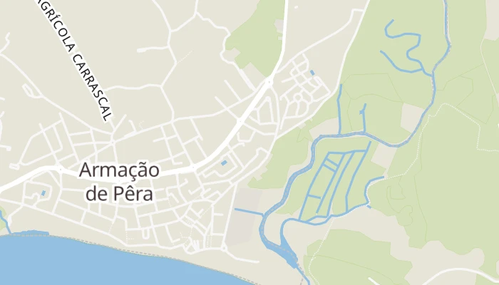 Mapa /> </a> </div> <div class=