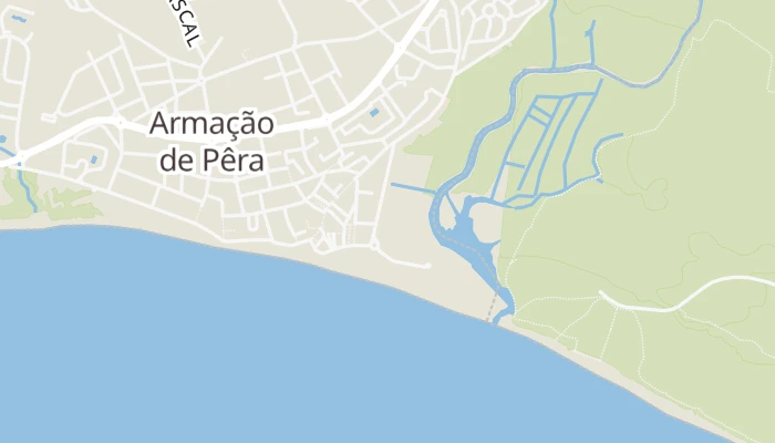 Kort /> </a> </div> <div class=