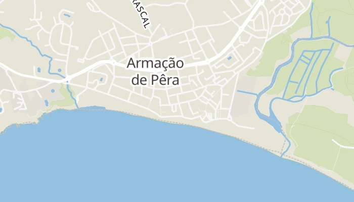 Mapa /> </a> </div> <div class=