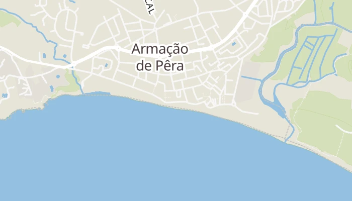Map /> </a> </div> <div class=