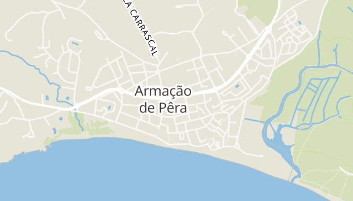 Térkép