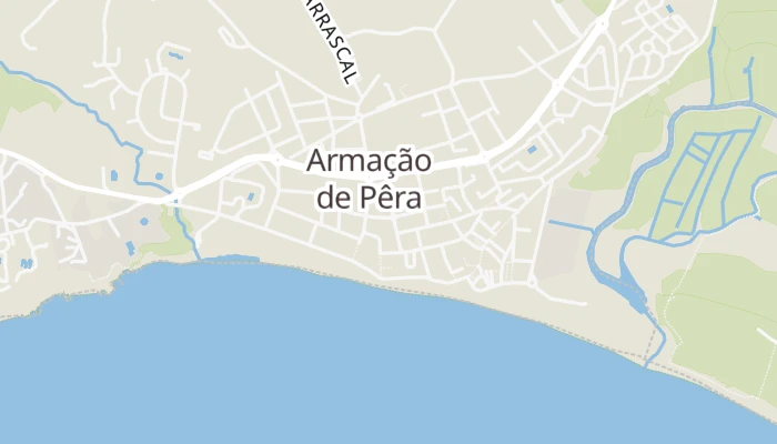 Mapa /> </a> </div> <div class=