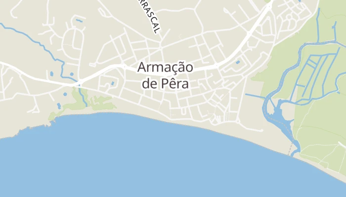 Térkép