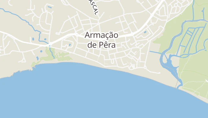 Térkép