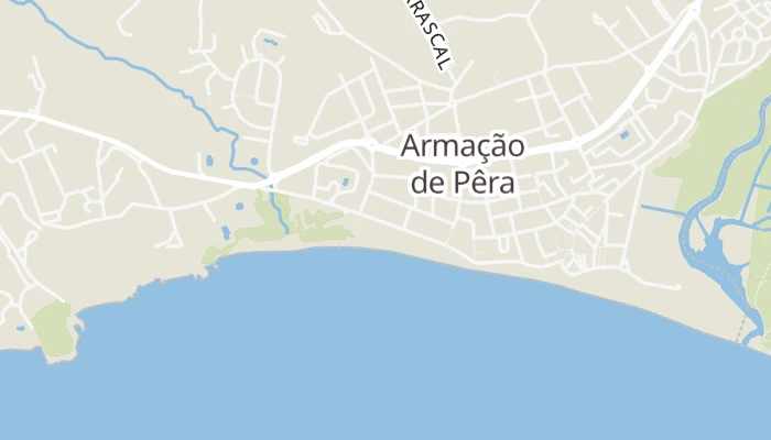Карта