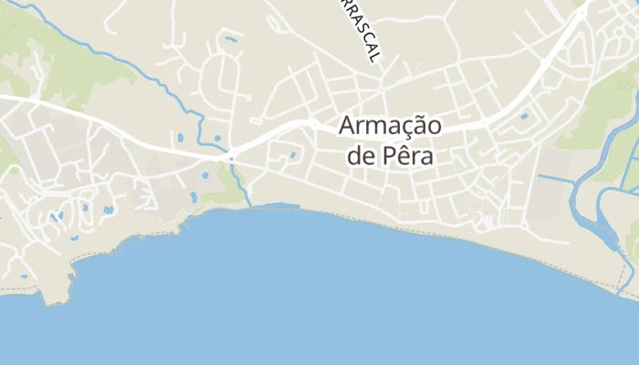 Mapa /> </a> </div> <div class=
