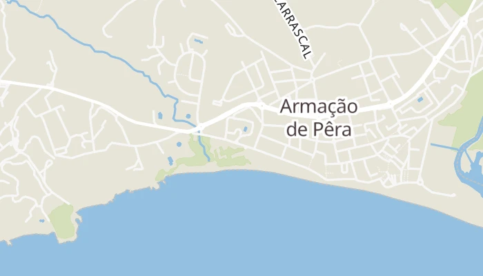 Térkép