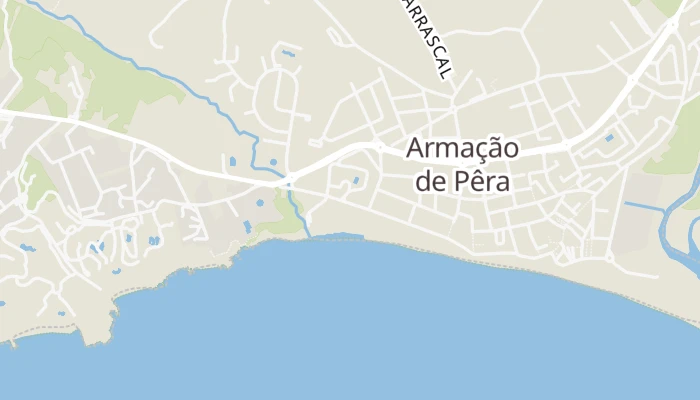 Mapa /> </a> </div> <div class=