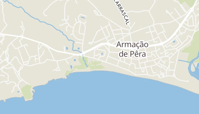 Térkép