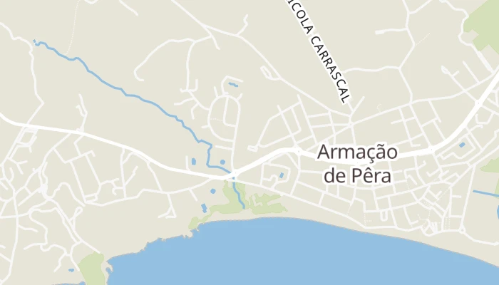 Térkép