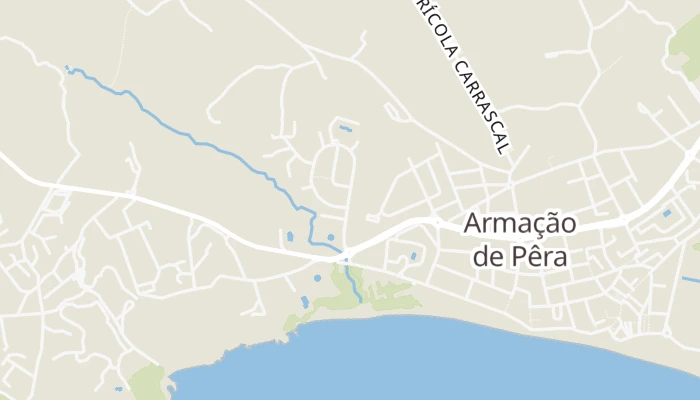 Térkép