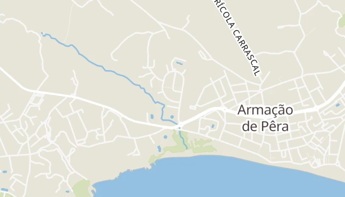 Térkép