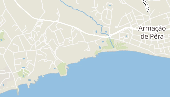 Harita