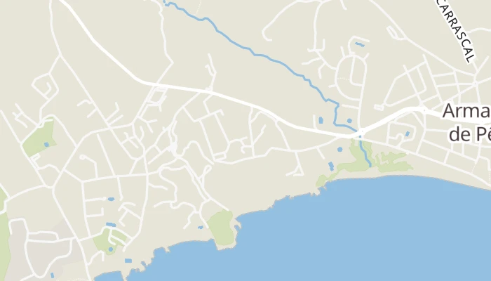 Térkép