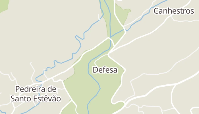 Map /> </a> </div> <div class=