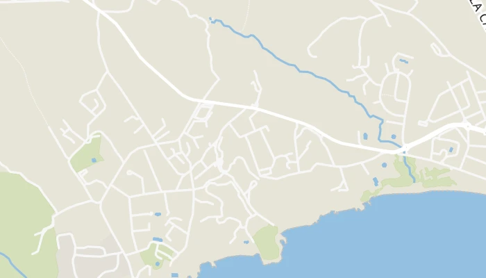 Карта