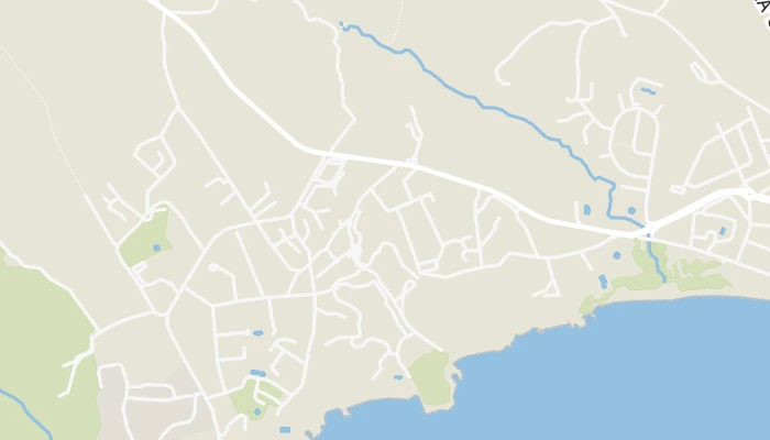 Térkép