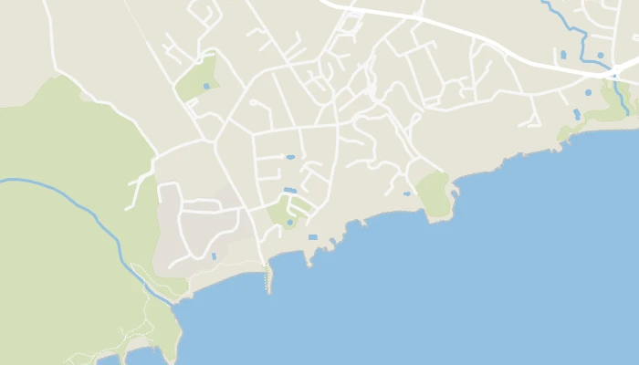 地图