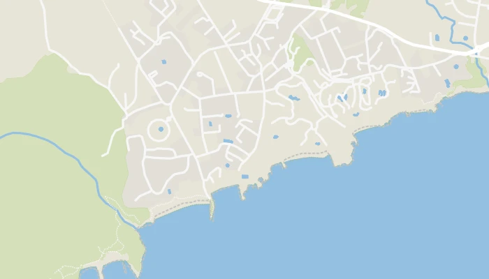 Karta /> </a> </div> <div class=