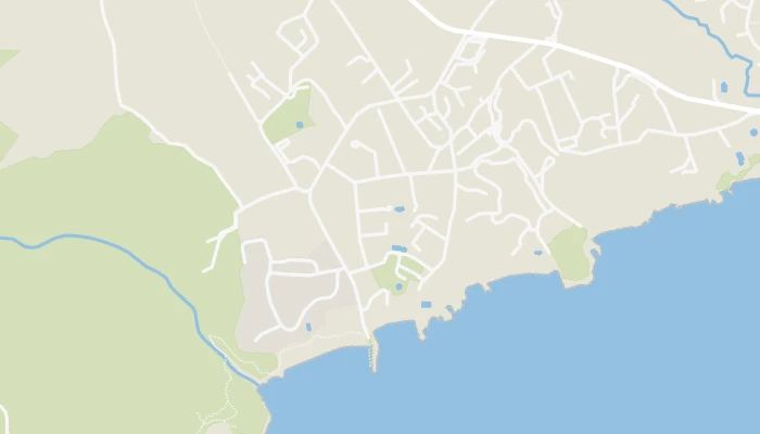 Térkép