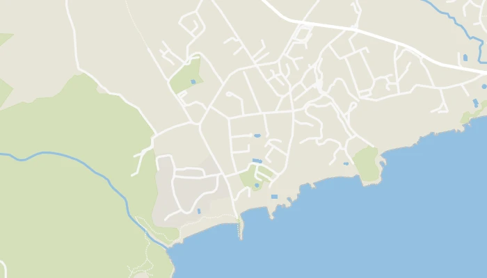 Térkép