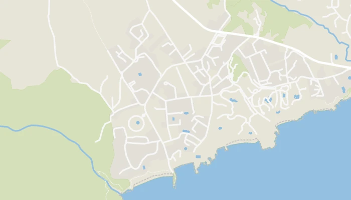 Harita