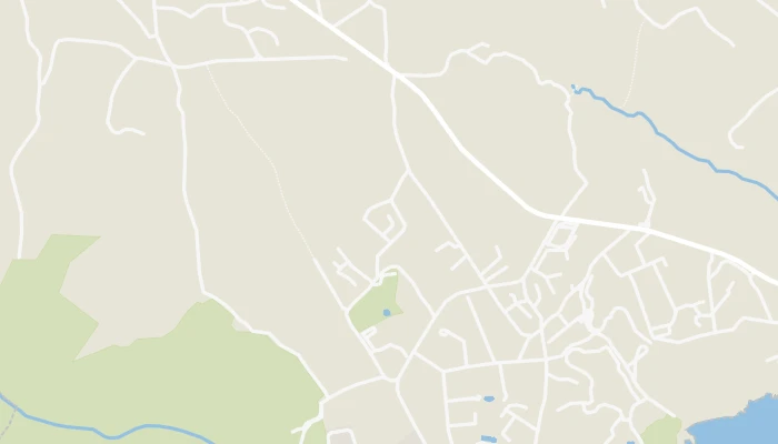 地图