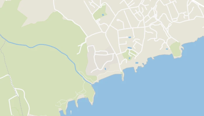 Карта