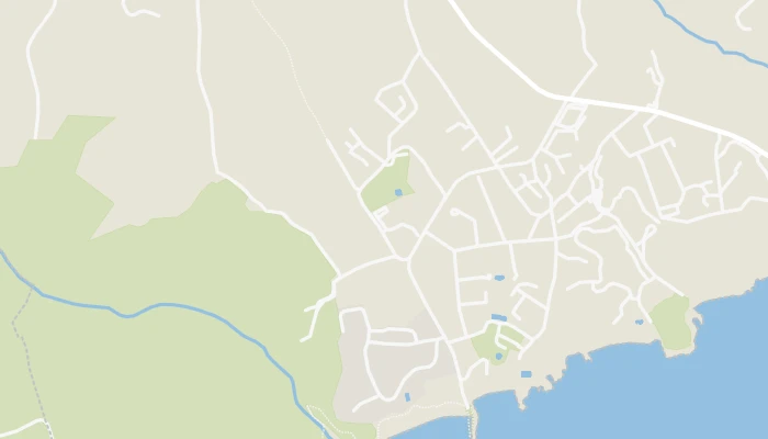 Kort