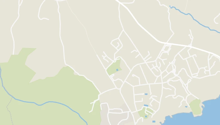 Térkép