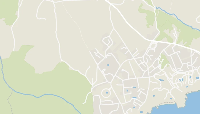 Karta /> </a> </div> <div class=