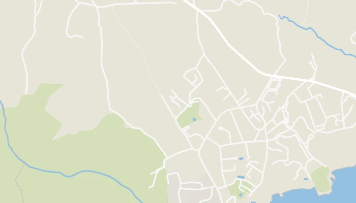 Térkép