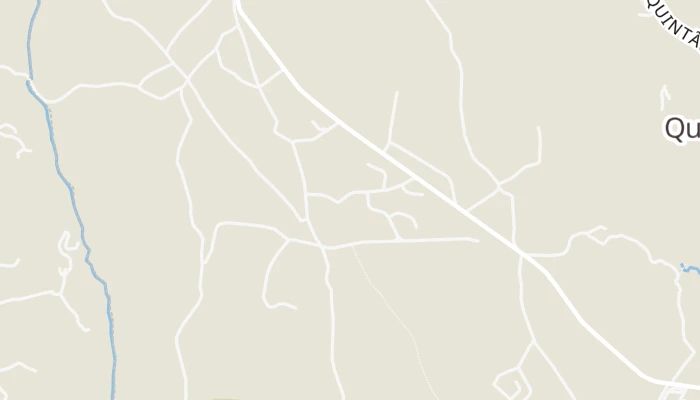 地图