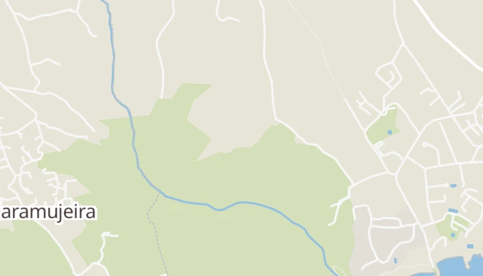Harita