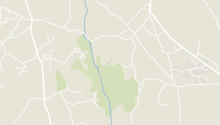 Térkép