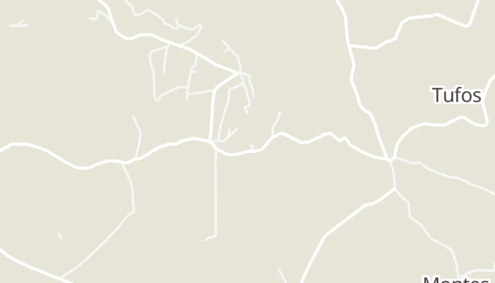 Harita